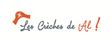 Recrutement Les Créches de AL