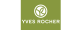CD Beauté - Yves Rocher Recrutement