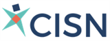 Groupe CISN Recrutement
