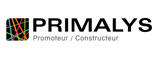 PRIMALYS recrutement