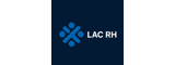 Lac RH Recrutement
