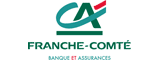 Crédit Agricole Franche-Comté Recrutement