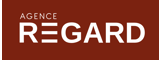 Emploi Agence Regard Nîmes