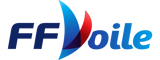 Fédération Française de Voile Recrutement