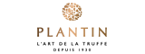 Plantin Recrutement