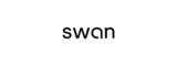 Swan.io recrutement