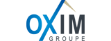 Groupe OXIM Recrutement