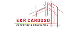 E&R CARDOSO recrutement