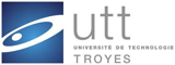 Université de Technologie de Troyes recrutement