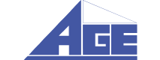 AGE Électricité recrutement