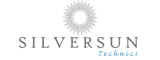 Silversun Technics Recrutement