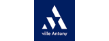 Ville d'Antony recrutement