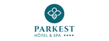 ParkEst Hôtel & Spa recrutement