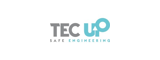 TECUP Recrutement