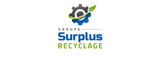 Groupe Surplus recyclage recrutement