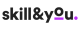 CFA Skill and You Recrutement
