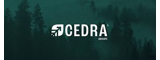 Recrutement GROUPE CEDRA