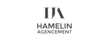 Hamelin Agencement recrutement