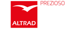 Altrad Prezioso Recrutement