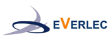 Everlec Technologies Recrutement