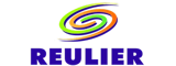 Reulier Recrutement