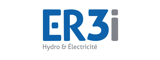 ER3I Recrutement