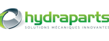 Hydraparts Recrutement