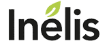 Inélis Recrutement