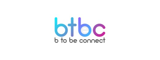 B To Be Connect Recrutement