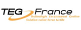 Teg France Recrutement