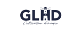 Recrutement GLHD - Green Lighthouse Développement