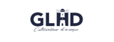 GLHD - Green Lighthouse Développement Recrutement