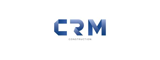 CRM Construction Recrutement