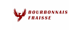 Bourbonnais Fraisse Recrutement