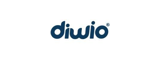 Diwio Mobility Recrutement