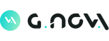 G Nova Recrutement