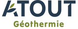 Atout Géothermie recrutement