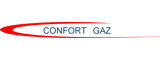Confort Gaz recrutement