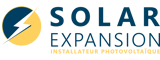 Solar Expansion recrutement
