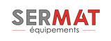 SERMAT Equipements Recrutement