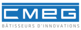 C.M.E.G recrutement