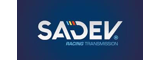 SADEV SAS Recrutement