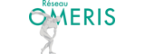 OMERIS recrutement