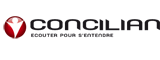 CONCILIAN Recrutement