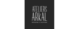 Ateliers ARKAL recrutement