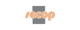 SECOP recrutement