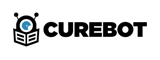EspritsCollaboratifs recrutement