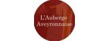 Auberge Aveyronnaise recrutement