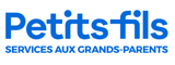 Petits-Fils Douvres Nacre Recrutement