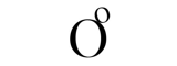 Hoalen Avocats Recrutement